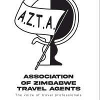 AZTA Member